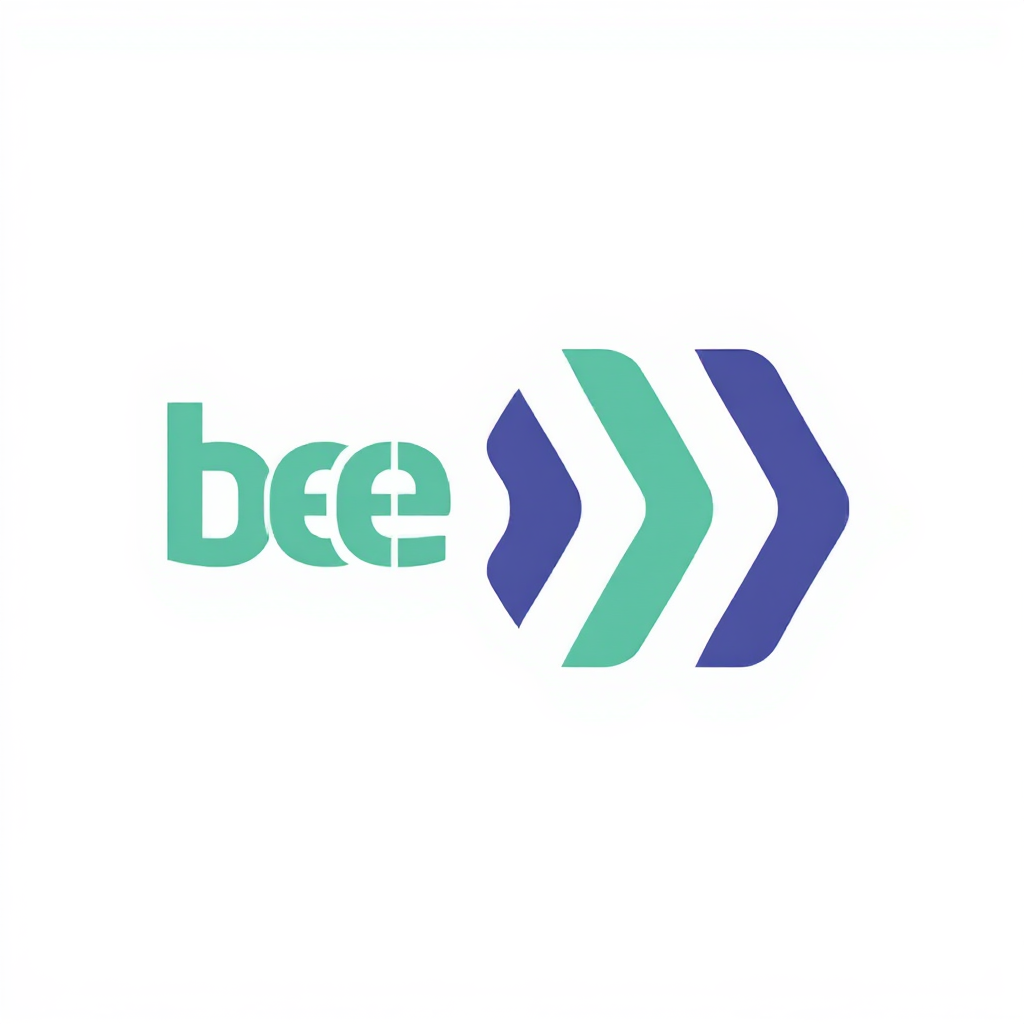 Logo Bee Internet