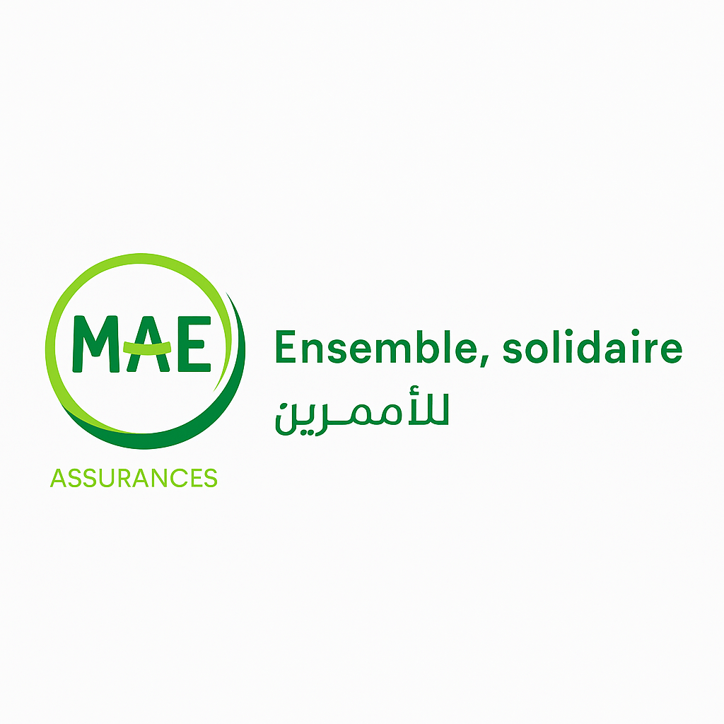 Logo Mutuelle Assurances