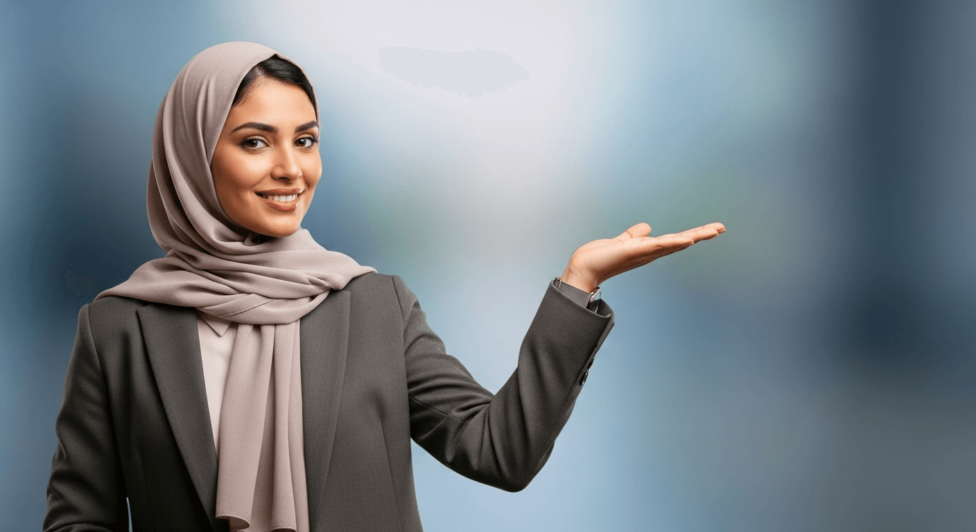 Photo représentant l'engagement client d'ARC Recouvrement