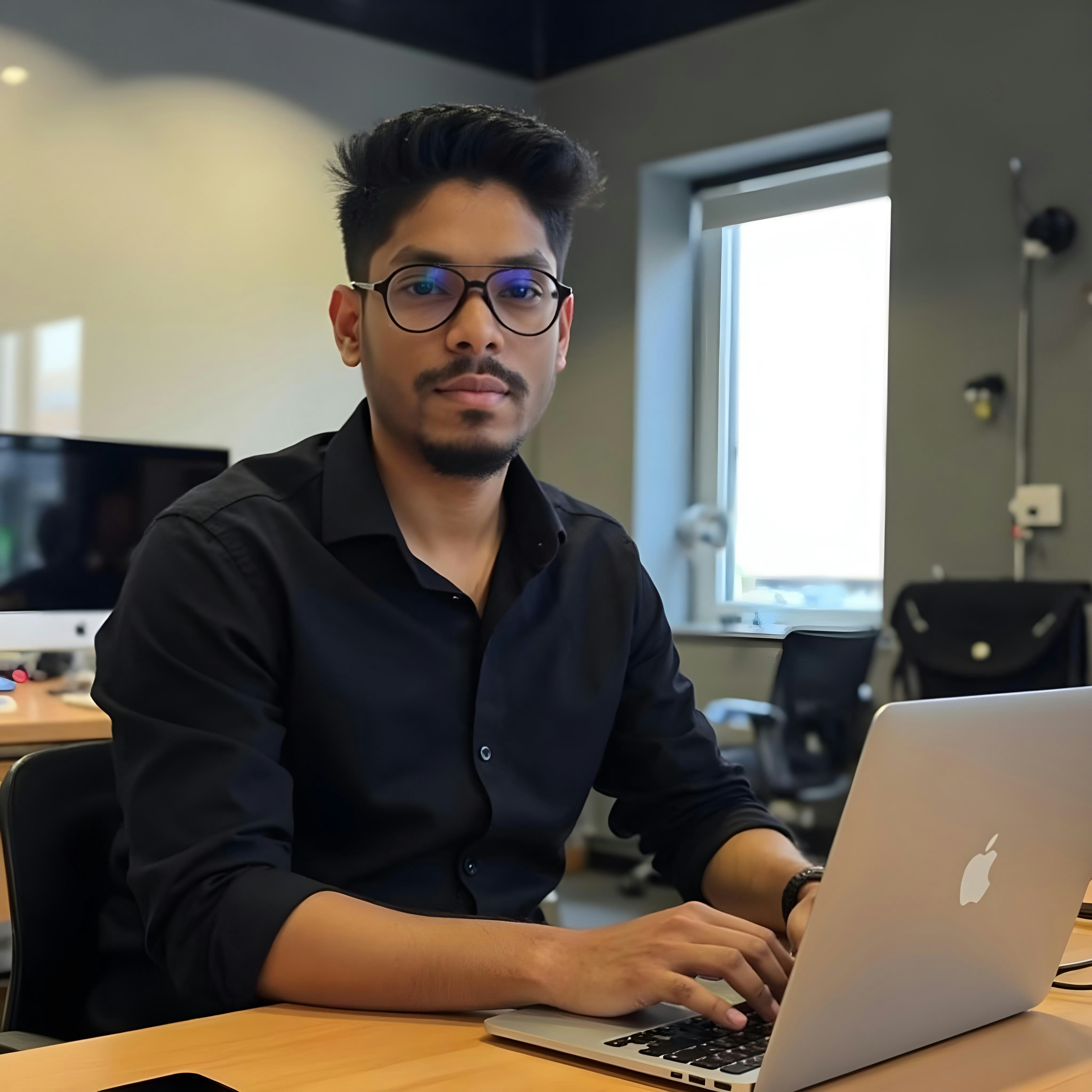 Pourquoi choisir ARC